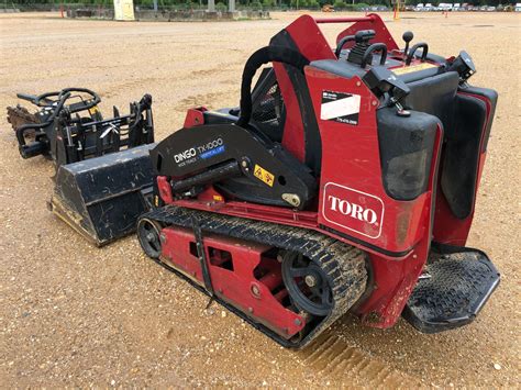 stand-on skid steer for sale|walk behind skid steer for sale.